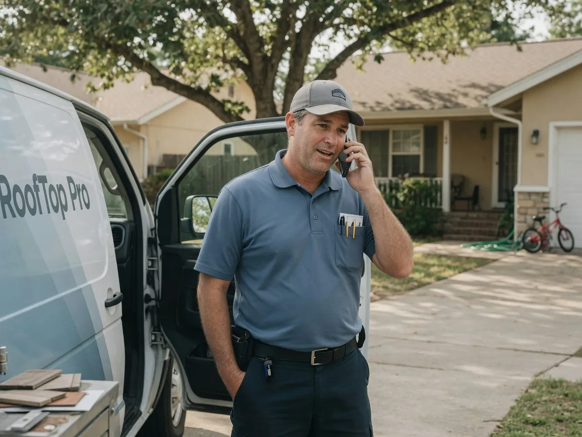 Roof Repair Loxley, AL FAQs